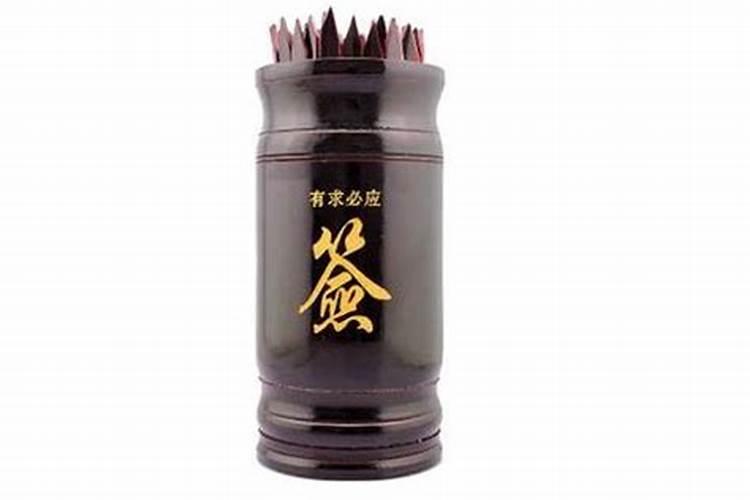 算命必须要生辰八字吗？？？