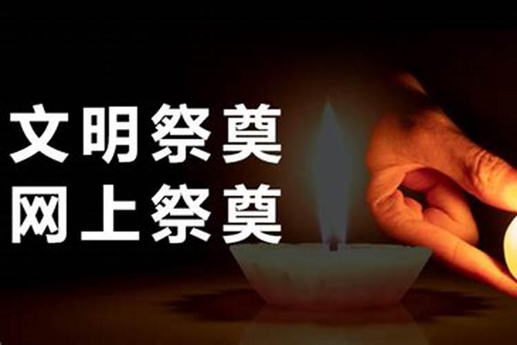 属虎本命年戴什么好,1986属虎人终身的三大坎