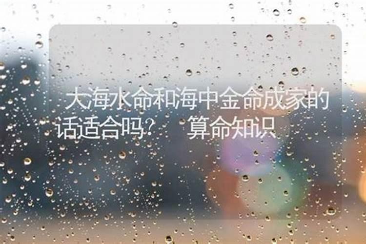 本命年不能结婚的属相有哪些 什么属相本命年不能结婚