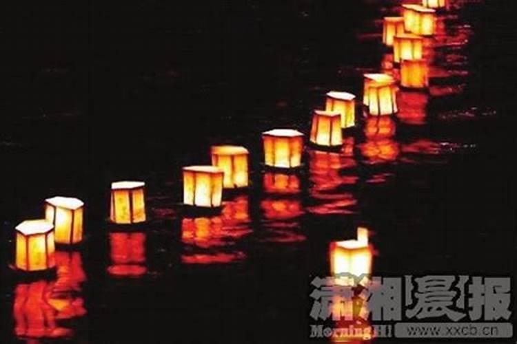 蒙古族有什么节