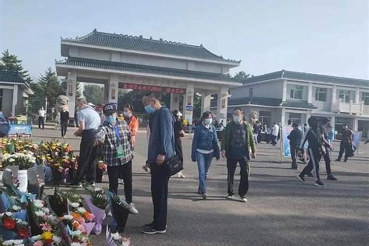 内蒙古的传统节日