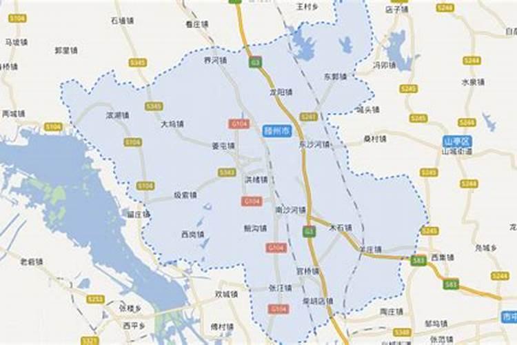 堕胎3次要给婴灵立几个牌位啊？