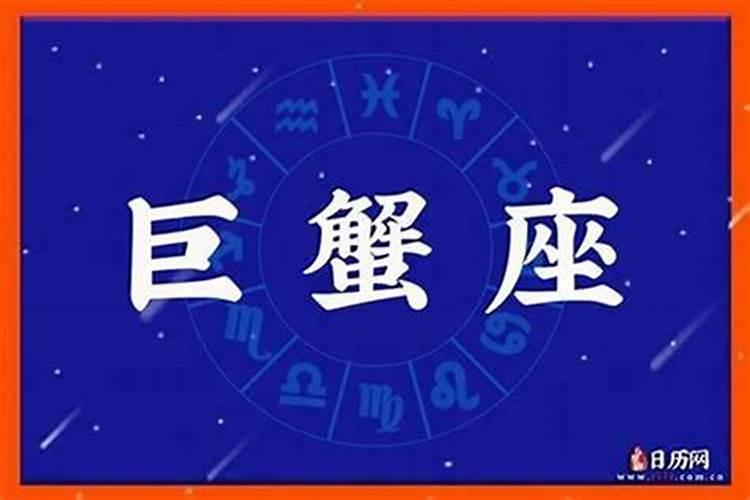 2025属狗人全年运势如何？ 2025年属狗人全年运势详解