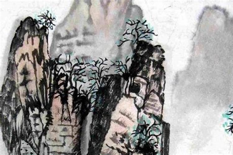 清明节怎样祭祖