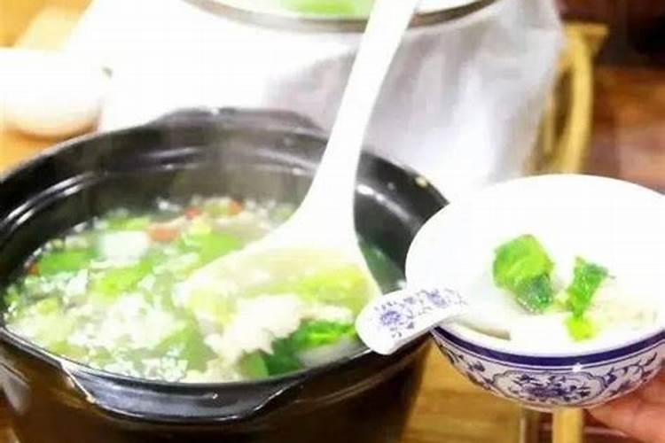 算命说我婚姻不好怎么破,八字不合怎么破