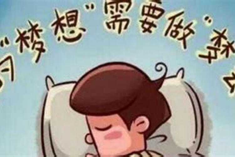 补财库 一般烧多少元宝