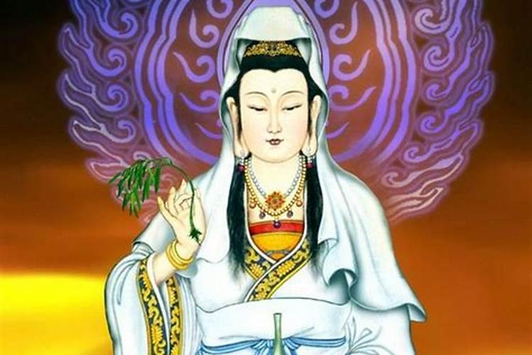 清明节的来历和风俗五十字。
