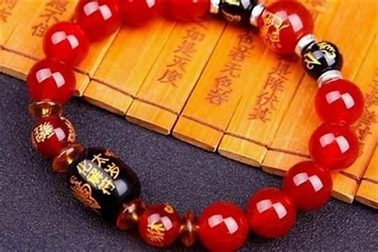 破解童子煞的方法
