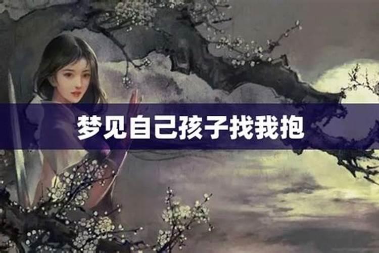 中国冬至节的风俗 中国冬至节有什么风俗
