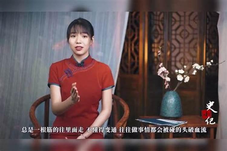一生命苦的三大星座一辈子劳碌奔波的星座