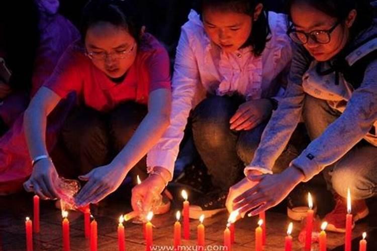关于己堕胎的妈妈,应该如何做功德回向给无缘的孩子..