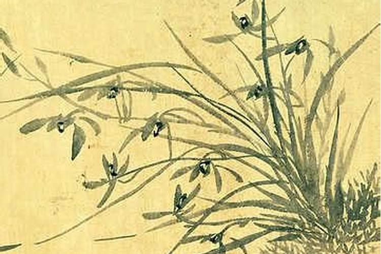 春节给佛怎么上供