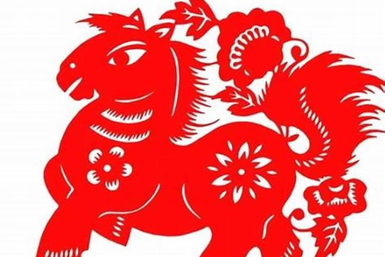 孤寡煞是什么意思