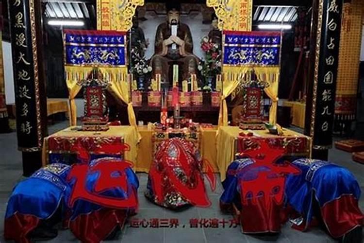 婚姻不好的女人前世,前世是什么人今世犯驳婚煞这个很可怕吗