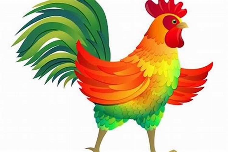 属鸡的人犯太岁的年份 属鸡犯太岁佩戴什么？