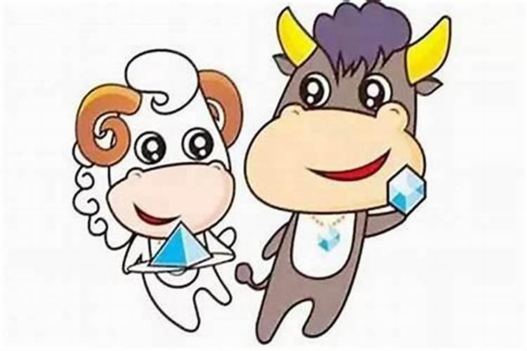 90年马的婚姻劫难,90年属马的三大坎