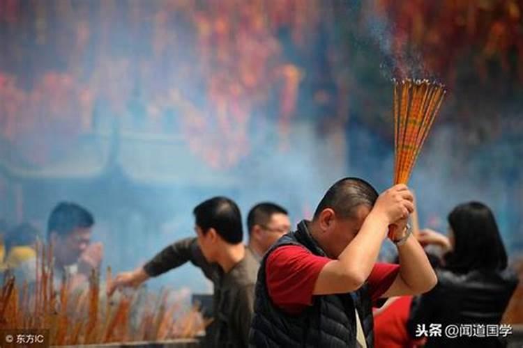 合肥开福禅寺腊八节腊八粥施粥时间 地点+时间