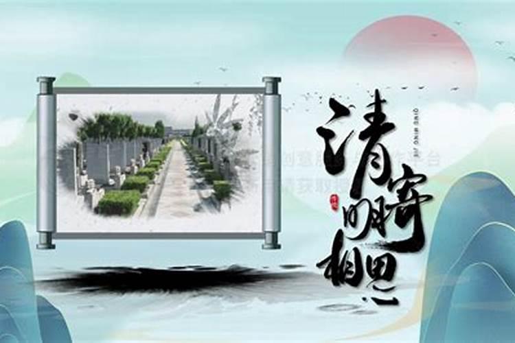 怎么看喜木火还是金水