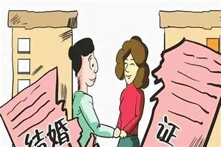 请问87年农历六月属兔女的命运
