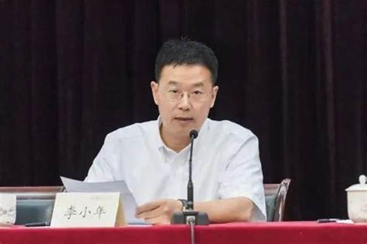改变运气财运的十大方法(最厉害的转财运五种方法)
