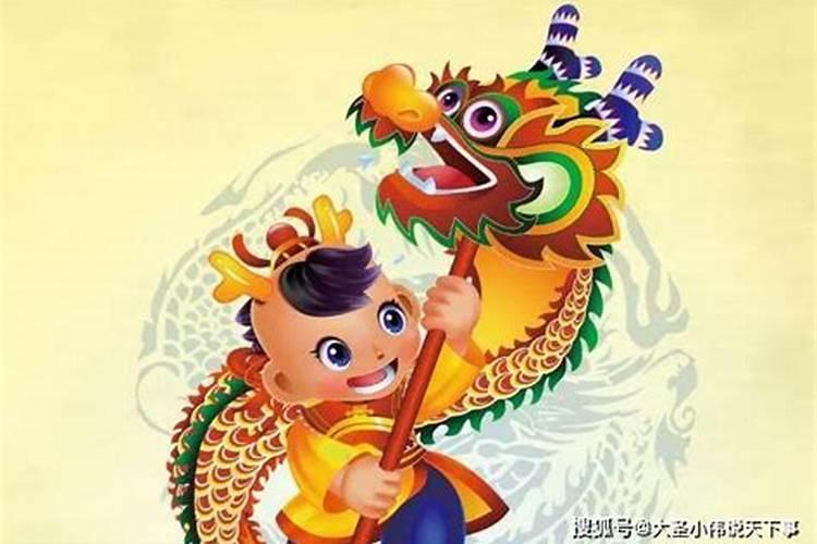 属猴2025运势及运程详解 属猴人2025年每月运势