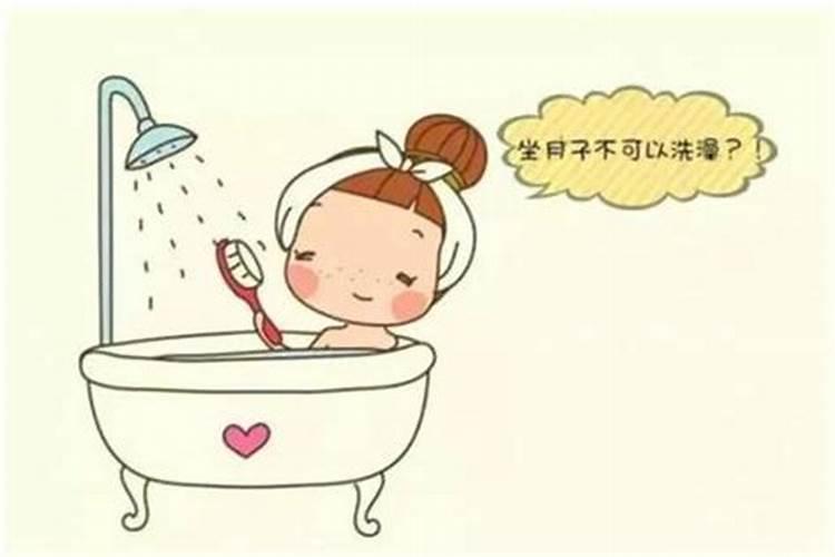 我的家乡阜新作文玛瑙城。