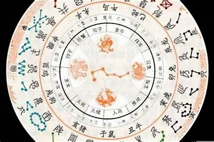 犯太岁的人应该如何化解？