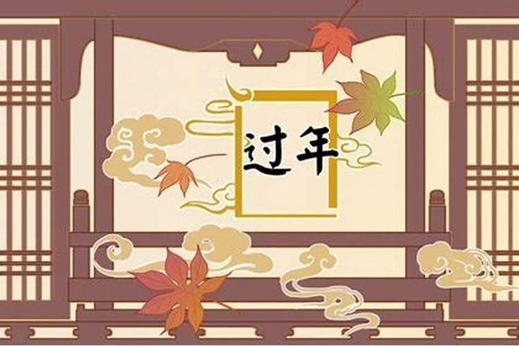 2013年7月一个月济南 天气