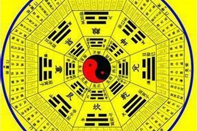 隐瞒婚姻事实与人谈恋爱有法律责任吗