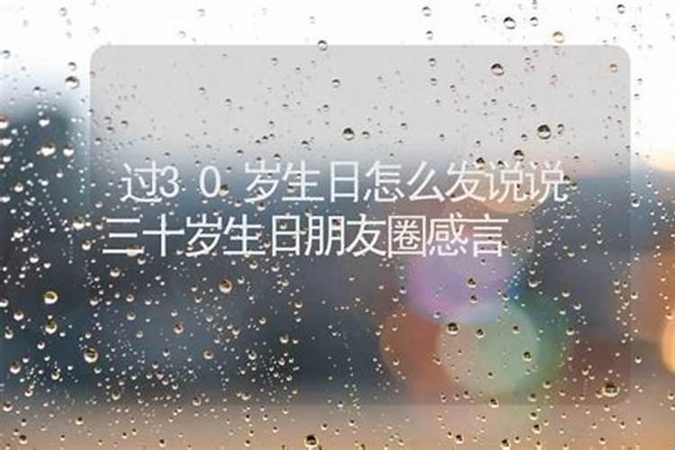 什么叫网络情人节