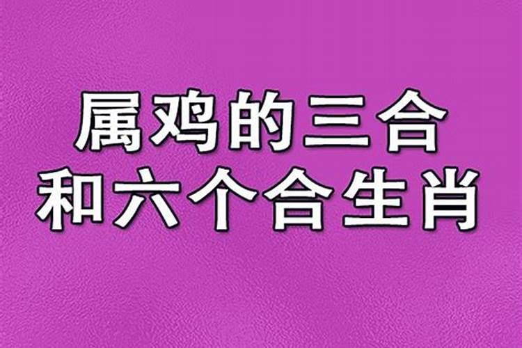 属鸡男与属鸡女婚姻相配吗 男属鸡和女属鸡配吗