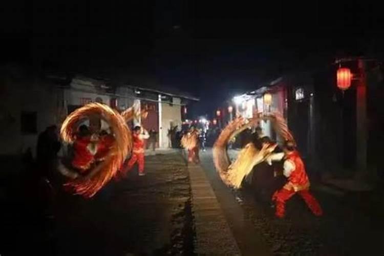 八字带白虎有什么不好的？
