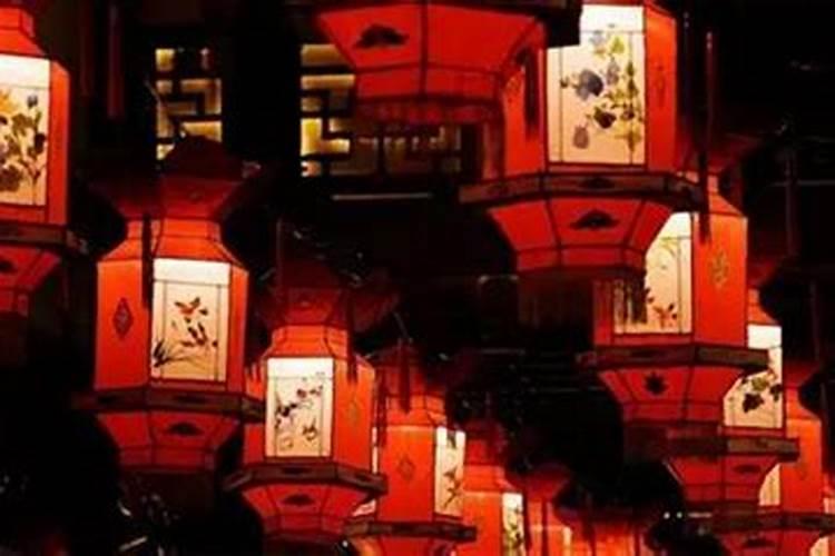 潮汕八字带什么是最不好的,带箭又是什么意思