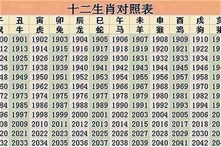 99年属兔2023到2025将来三年运势好吗运程剖析？