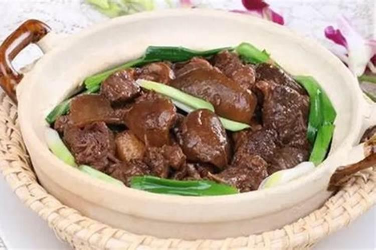 80后属狗的今年多大