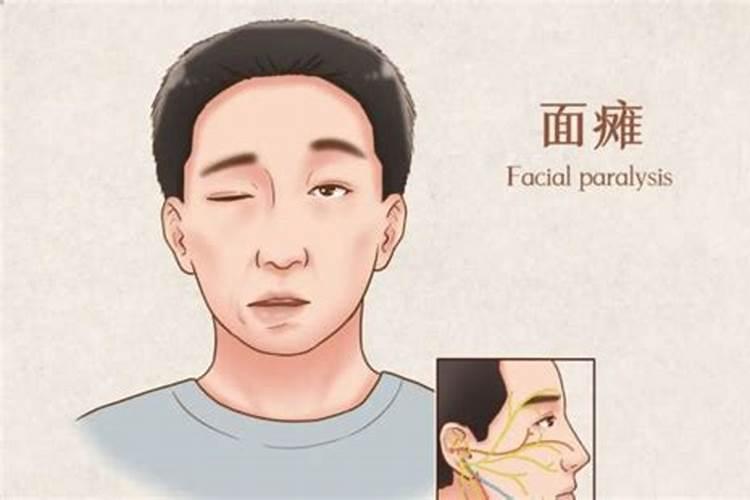 本命年不办婚礼能领证本命年可以领证登记吗
