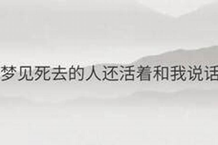 男方起诉离婚后撤诉,女方又上诉,法院会判离吗？