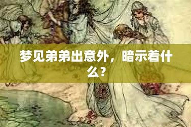 女方不能生孩子 男方要离婚但女方不愿意怎么办？