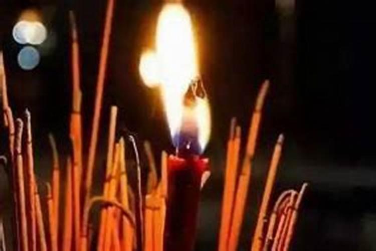 我今年15岁 可不可以打打零工 就是发发传单或者去餐馆当服务员什么的...