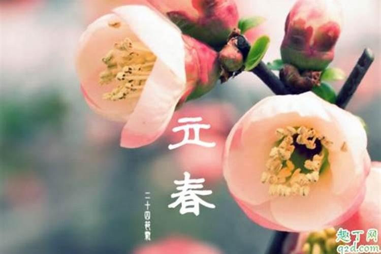梦见下雨水涨很多鱼游走了的预兆