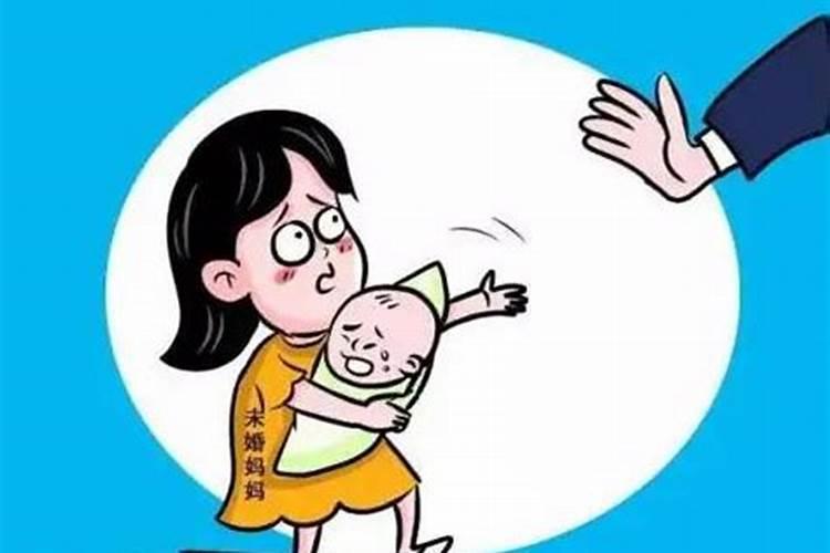 仡佬族详细资料大全