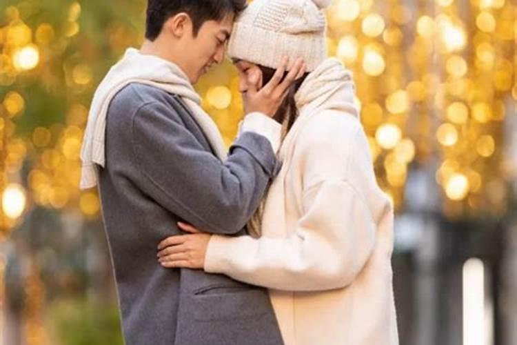 女人走伤官运会发生什么