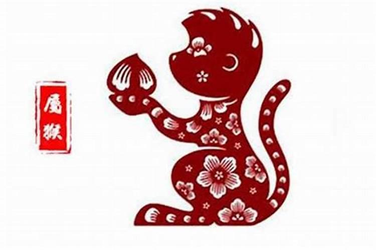男女八字合婚地支相合,八字合婚怎么才算合啊