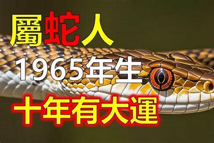 网上怎么祭奠父母