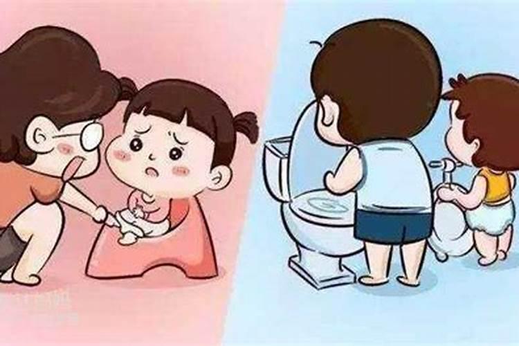 端午节可以做什么活动？