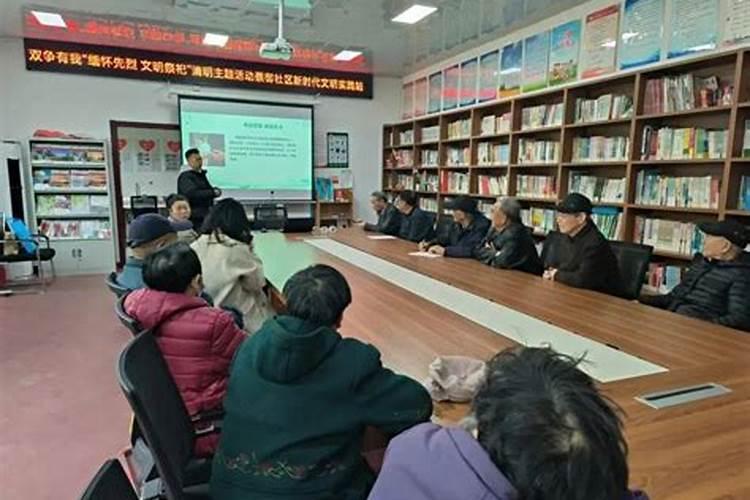 生肖鼠1984年2025年运势如何 生肖鼠1984年2025年全年运势