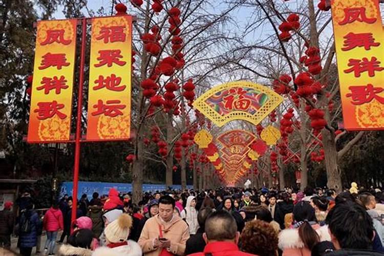 九天玄女多少岁