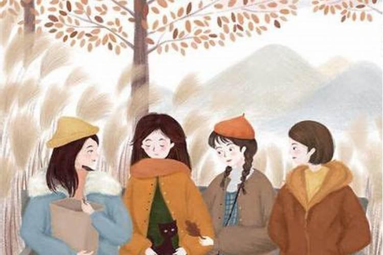 女人梦见被老鼠咬的七大预兆