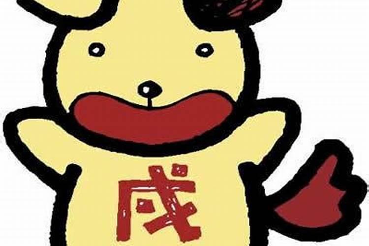李居明2025年生肖运势详解