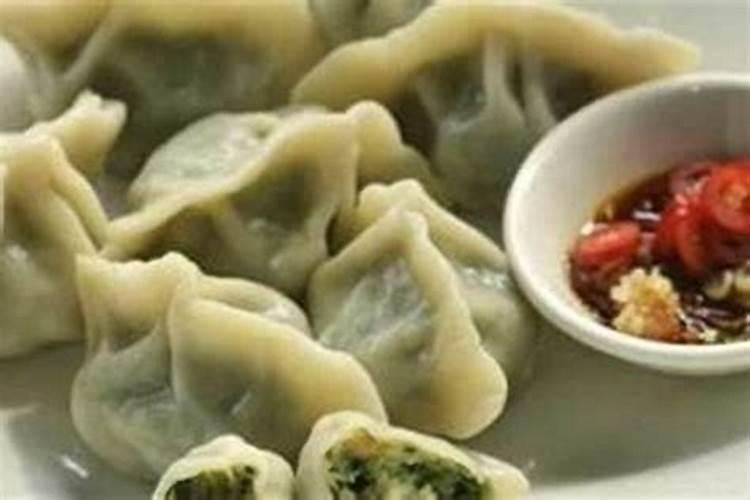七月15上坟讲究是什么